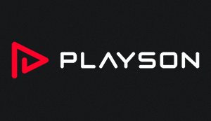 Playson