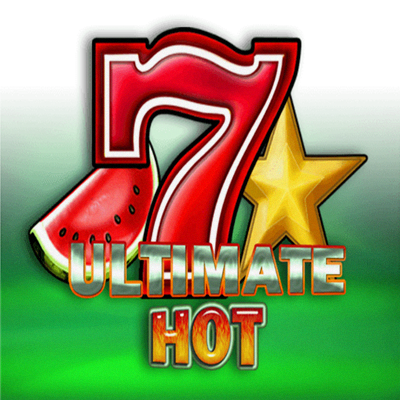 Ultimate Hot